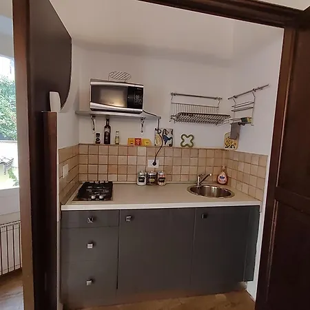House Moro