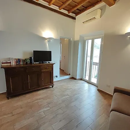 Apartament House Moro *