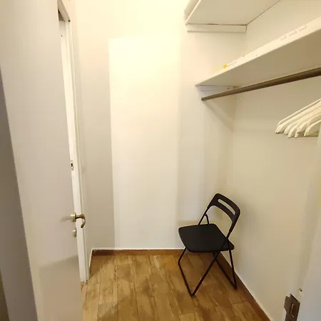 Apartament House Moro